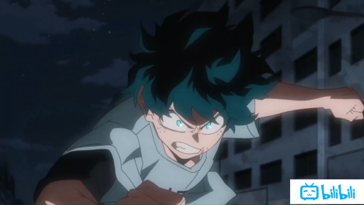 Anime Mix「AMV」DIE A KING 「4k 60fps」#anime