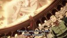 Tensura $3 eps 21÷7