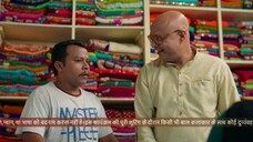 Episode 39 Tumm Se Tumm Tak