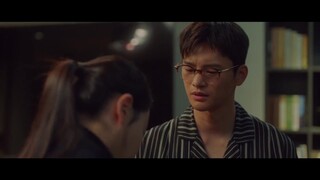 Tiệm Cà Phê Mỹ Nam EP 11 [Sub Việt]