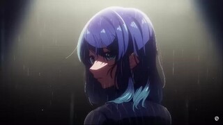 Kisah TRAGIS dibalik anime OSHI NO KO