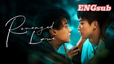Revenge Love | EP05 | Telegram @BLMYsub