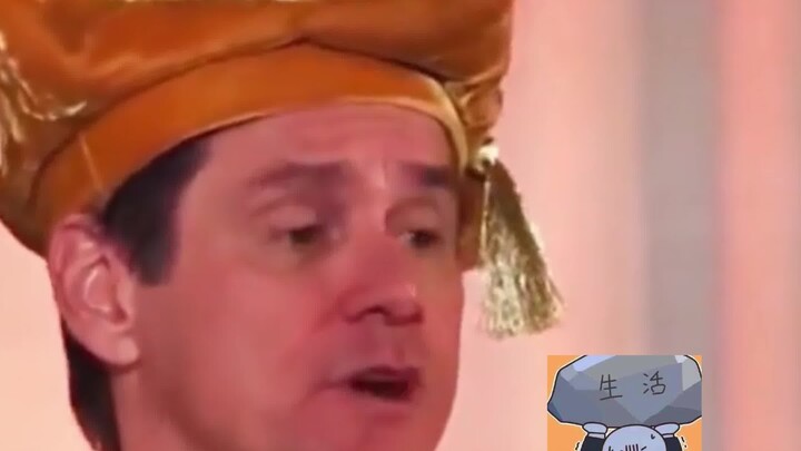 Thà thất bại trong việc mình không muốn làm còn hơn