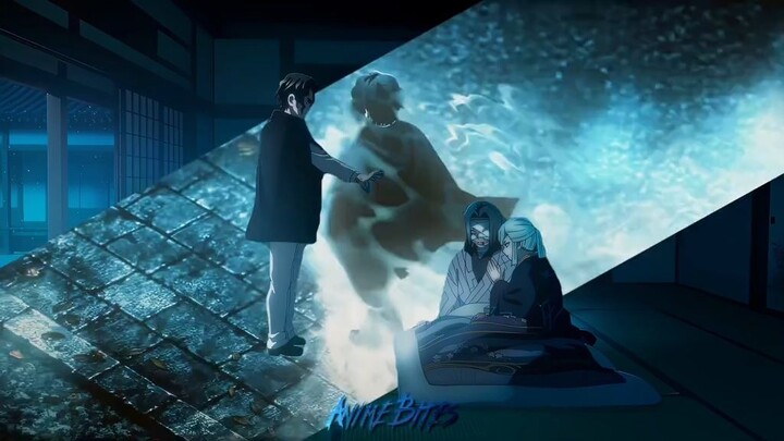 Anime Edit 136#