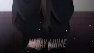 Baki Hanma