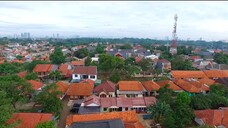 oke jek episode 50 part 3/3