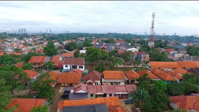 oke jek episode 50 part 3/3