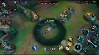 Wlid_rift