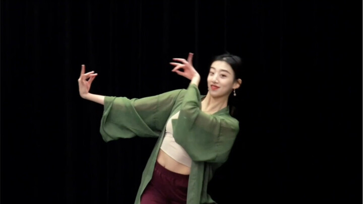 洛春赋