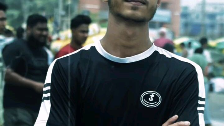 caption 😅🙃😐