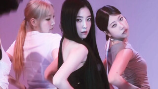 ผู้จัดการที่เกลียดโลกและเกลียดคน