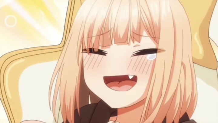 gas trus sampai sampai. 😋🤫🥵