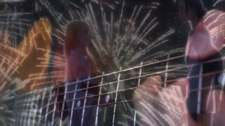 [Guitar Fingerstyle] Mùa hè tái xuất hiện ed2 "Love Lost ソング沢山综合いてkhóc いてばかりのprivate はもう."/りりあcover