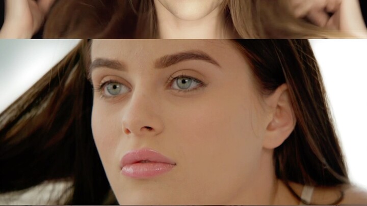 Tell me what position you like to play games in