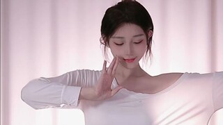 nhảy theo giai điệu
