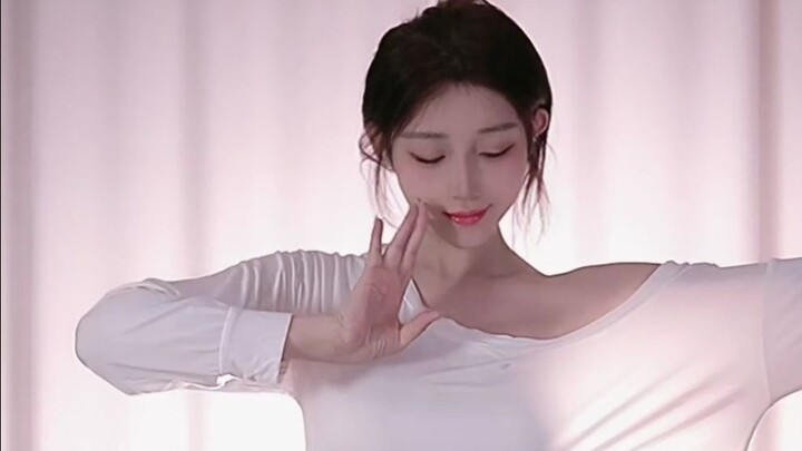 เต้นตามจังหวะ