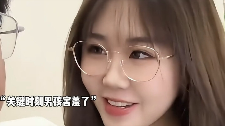 Dùng hết mọi lời lẽ, tôi vẫn yêu em