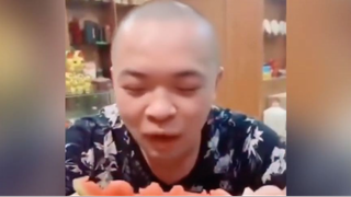 คลิปกนี้มีแต่เรื่องตล