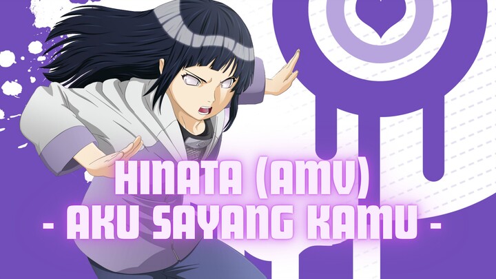 Nona hinata dengan segala moodnya 🥰🥰