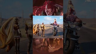 Balmond Freestyle Naik Motor | Mobile Legends | Strombolo YT #short #meme