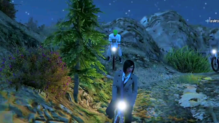 GTA 5 Online NGAKAK ABIS! EDISI SPESIAL _ BOLANG! Ft. EDHO ZELL #8