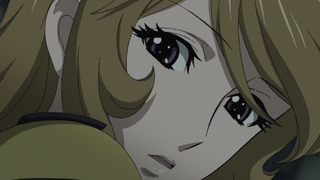 Space Battleship Yamato 2199 ซับไทย Ep.12