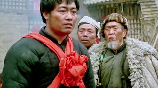 以前的人为啥执着于娶媳妇