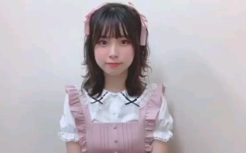 【Liyuu】Một đoạn tự giới thiệu dễ thương xinh xắn