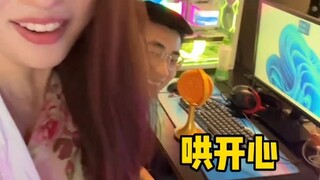 ทำไมถึงบอกว่าสามีของฉันจะไม่มีวันนอกใจ