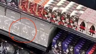 迪迦真骨雕 戴拿真骨雕 猛地一看还真不知道这俩不一样