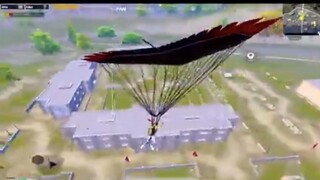 Vào trận😂#gamehay