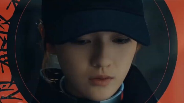 Shocked! Who says there are no good comic-adapted dramas in the domestic entertainment industry? [Un