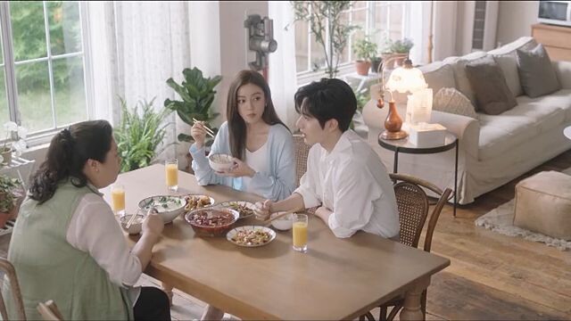 skip a beat so 1 ep 18 hindi dubblin