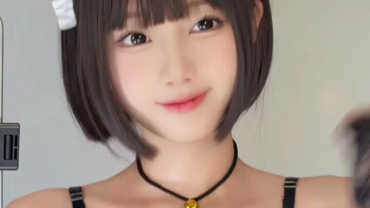 ปล่อยคลื่น