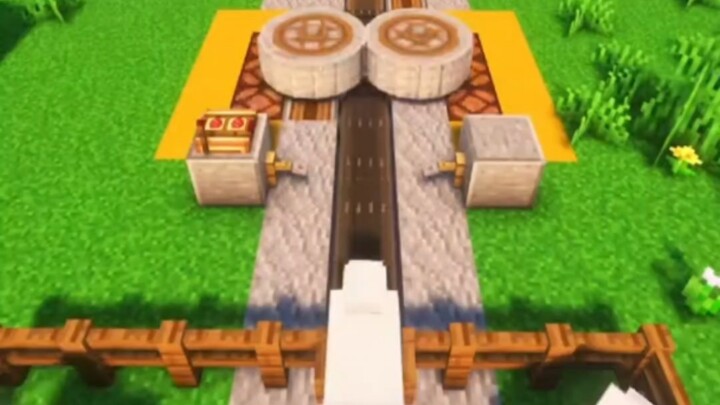 Phương pháp chế biến sản phẩm từ thịt cừu