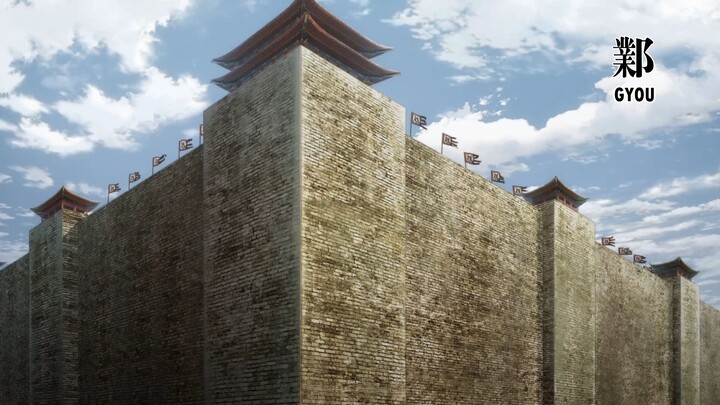 Kingdom S6 Ep 08 (1080p)