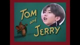 Kun & Tom and Jerry {Episode 5}