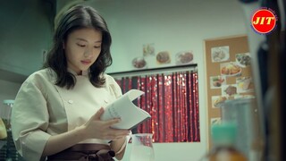 [Vietsub] Kimi ga Suki (2023) EP02 Full HD 1080p [JIT Subteam]