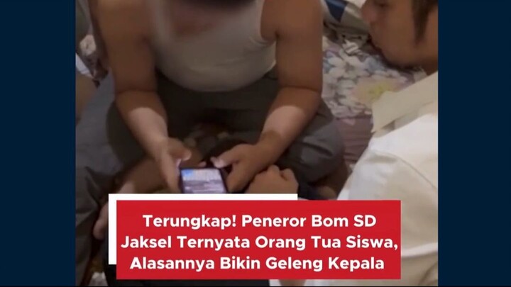 #viral #fyp #news #breakingnews