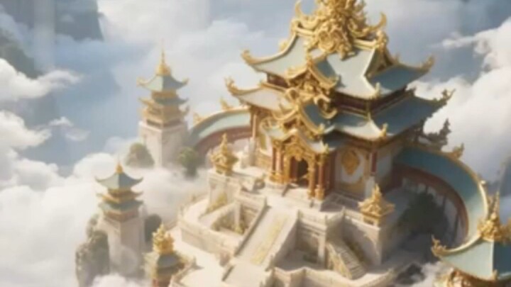 ซ้งหลินจือ เซียนสาวลงมาที่โลกมนุษย์ มาทำภารกิจมีทาญาติ ที่โลกมนุษย์ ... เพื่อกลับสวรรค์ แต่...