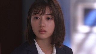 [Âm nhạc] 'Lemon' (Unnatural OST)| 1080P