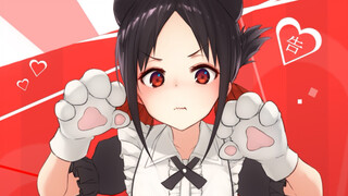[Misunderstanding] Shigami Kaguya committed a series of crimes, Ishigami and the secretary were kill
