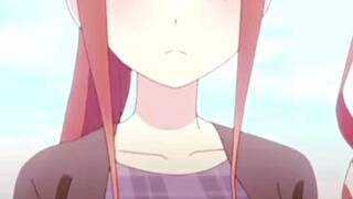 Nanako Miku
