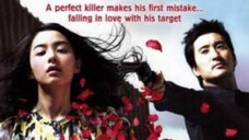 🇰🇷 KILL ME | FULL MOVIE | TAGALOG
