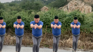 真的是太肥了，没有感觉了