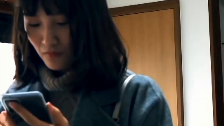 [Special Effects Defense Comments] Mecha-Cat is so well shot, Di Meng is a masterpiece, please stop 