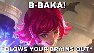 beatrix.mp4