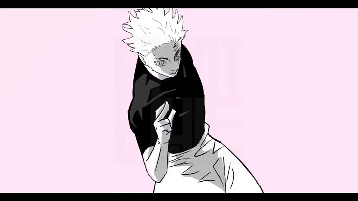 Your one line, “We’ll win,” had me believing it all summer long.