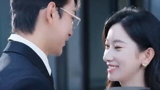 พิศวาสสามีเด็ก