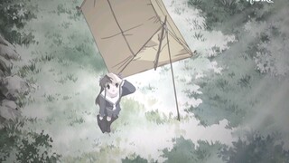 Hóa Giải Lời Nguyền - Tập 19[1080P Lồng Tiếng]